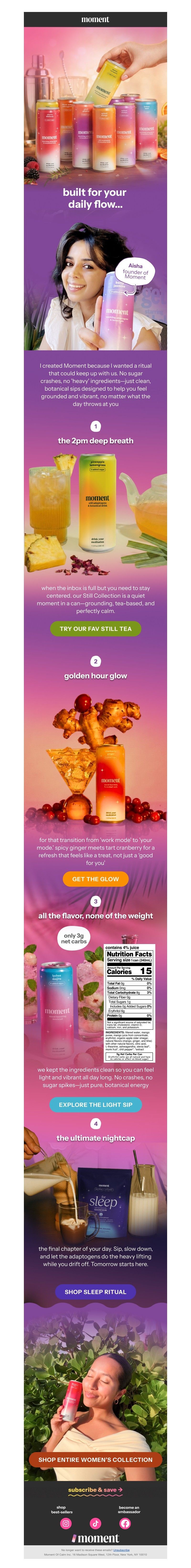 Screenshot of email with subject /media/emails/002f896f-c950-4dd6-97c9-d7678b50e234.jpg