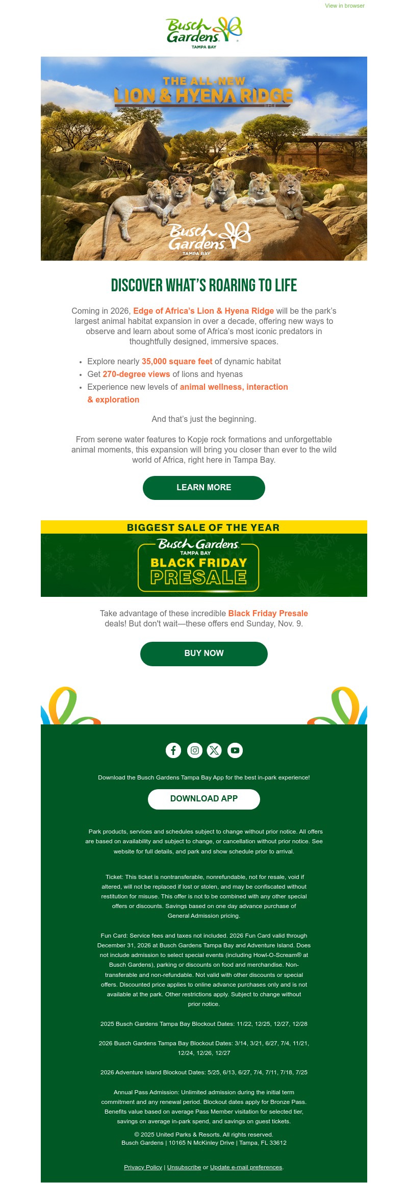 Screenshot of email with subject /media/emails/0030408f-00d8-4c2a-99fa-6b1464249ec0.jpg