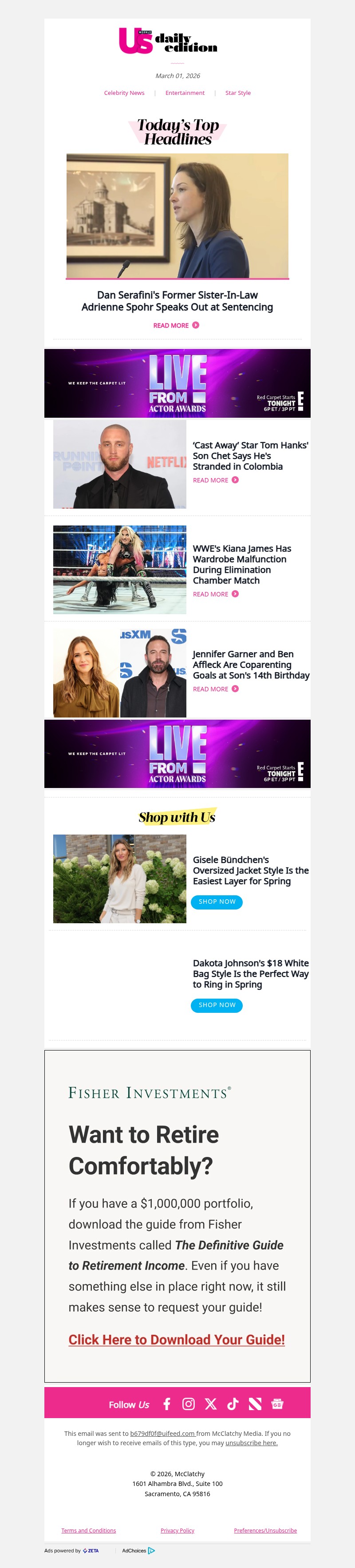 Screenshot of email with subject /media/emails/003129de-d0e5-4a01-ad23-de184a51e4e4.jpg