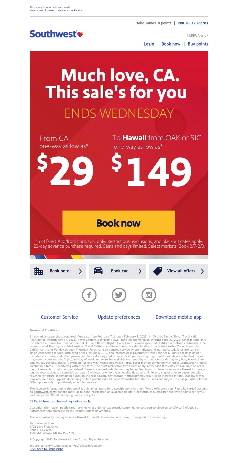 Screenshot of email with subject /media/emails/0031e631-629c-4904-9a25-8c2086f104cb.jpg