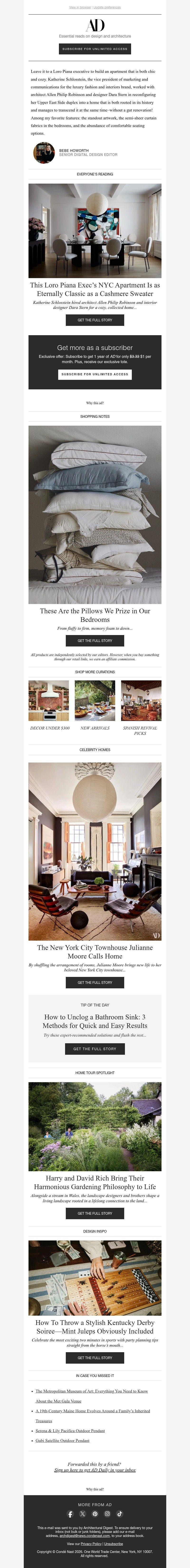 Screenshot of email with subject /media/emails/00324ada-4ca9-47d4-b045-d78314838455.jpg