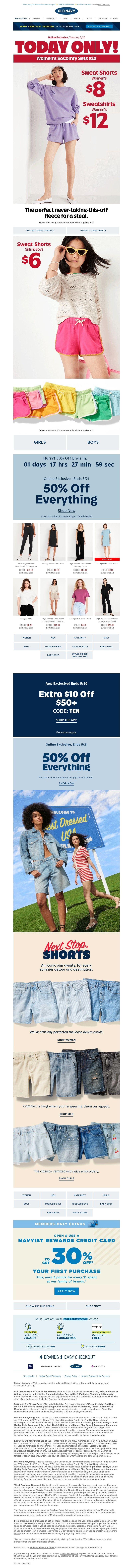 Screenshot of email with subject /media/emails/00334935-b19e-4c2a-8ff1-68b5431f331c.jpg