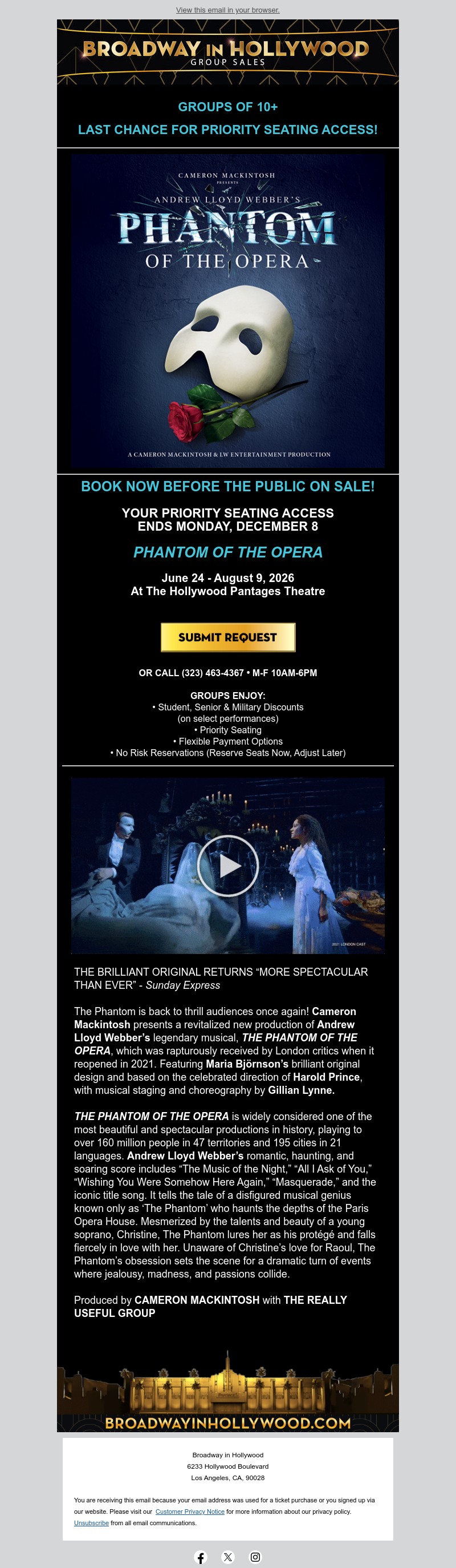 Screenshot of email with subject /media/emails/00339b53-cceb-4acf-bd27-0eb7ff67ea4a.jpg