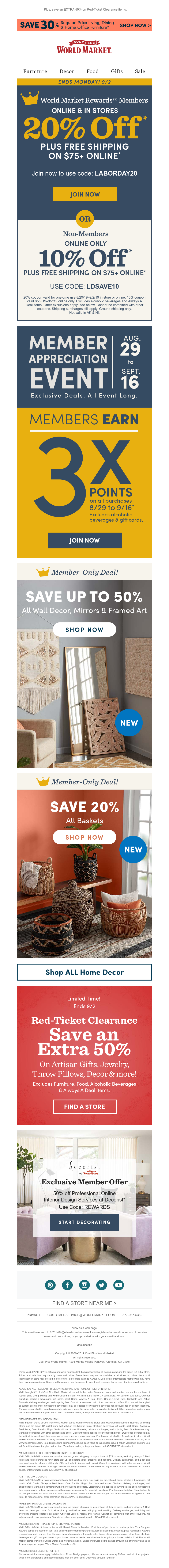 Screenshot of email with subject /media/emails/00355b8b-7853-40ec-ac87-4e80a42fface.png