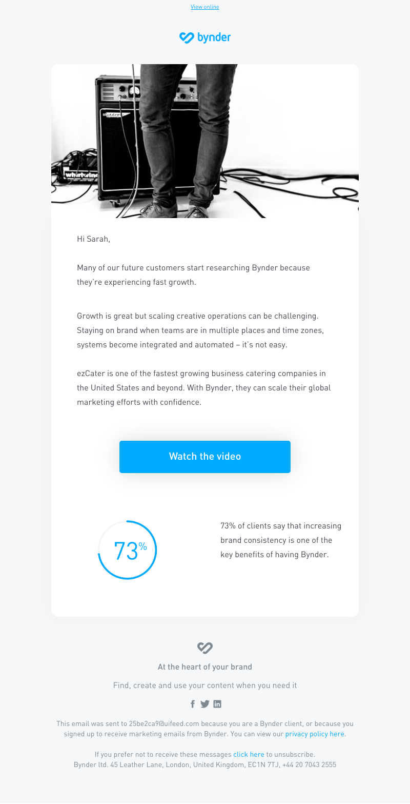 Screenshot of email with subject /media/emails/00356a87-7783-4a3c-98aa-e6a27b22505f.png