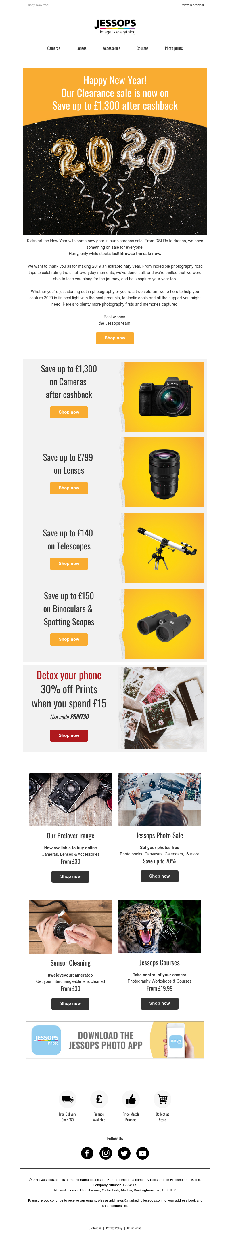 Screenshot of email with subject /media/emails/0035a0d1-4a54-442f-84f1-24beb292c43b.png