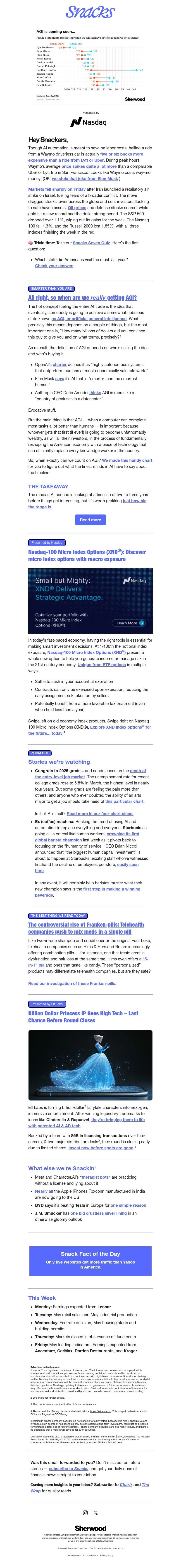 Screenshot of email with subject /media/emails/0035d86b-a1ec-4acc-9fb3-a99f9b9fded5.jpg