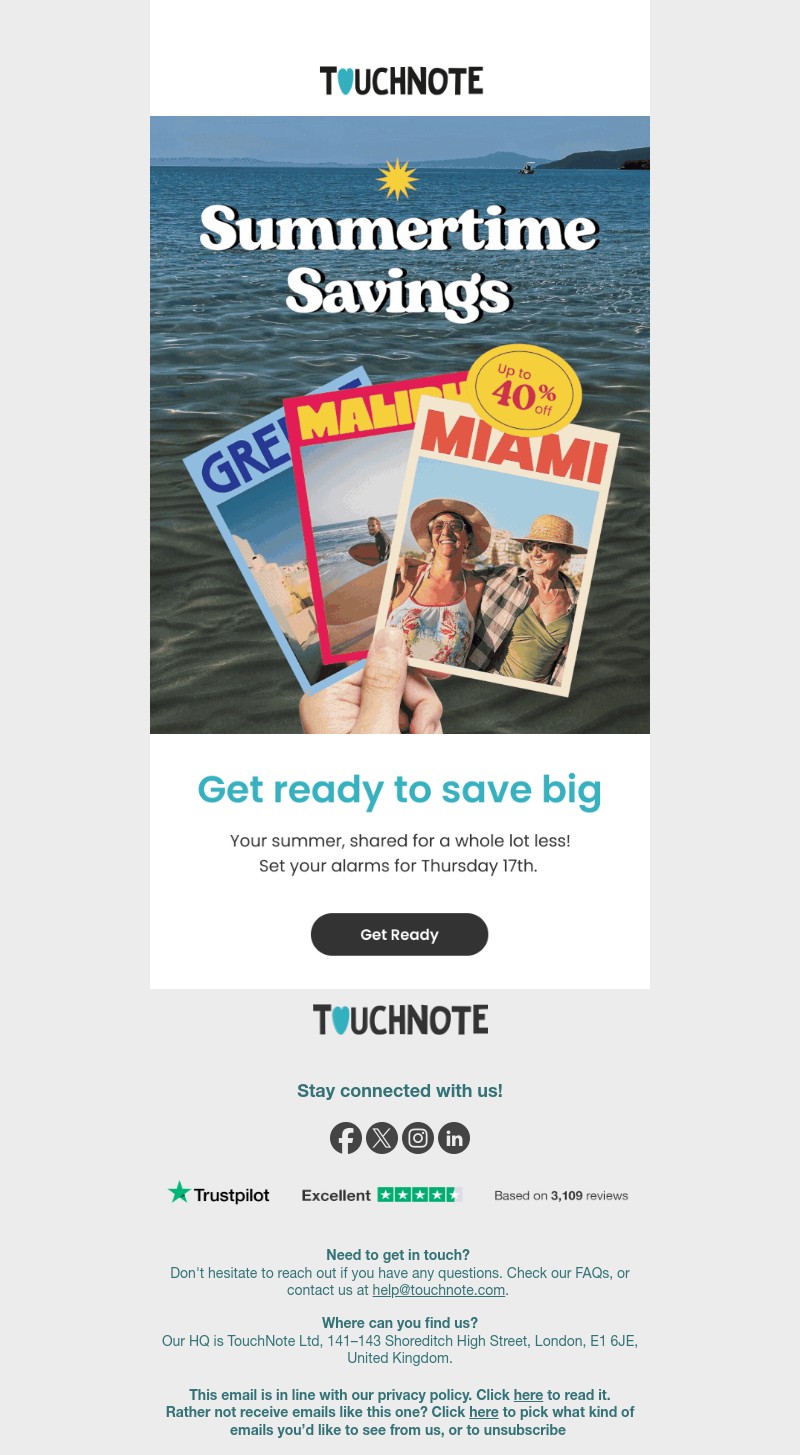 Screenshot of email with subject /media/emails/003608f5-13e3-4f67-b28e-ec245bf659fa.jpg