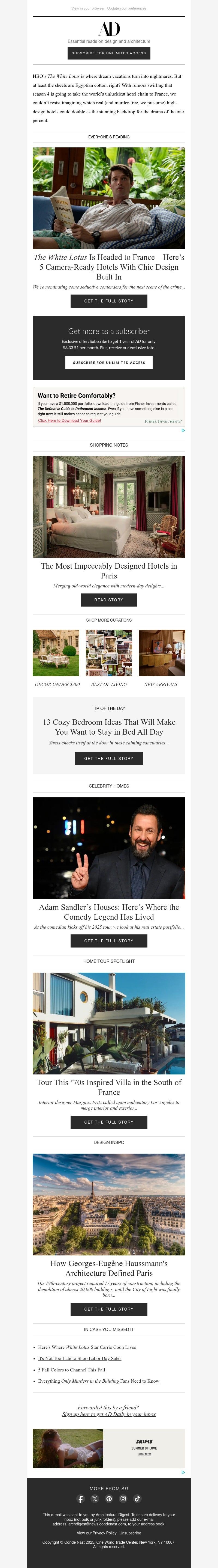 Screenshot of email with subject /media/emails/00363156-90f7-47fd-b525-58a084144d0b.jpg