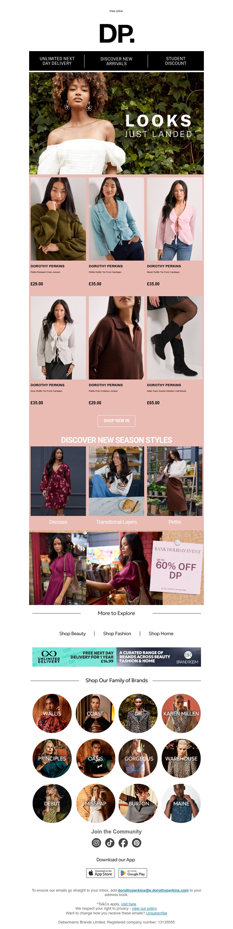 Screenshot of email with subject /media/emails/00363ab7-c359-48f9-b725-685f0481bb7b.jpg