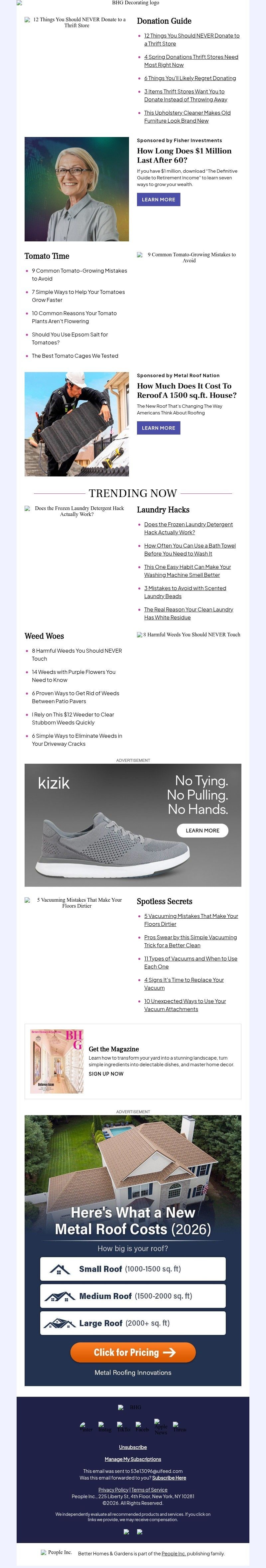 Screenshot of email with subject /media/emails/0036a300-c542-49b6-a135-2dd589c379b7.jpg