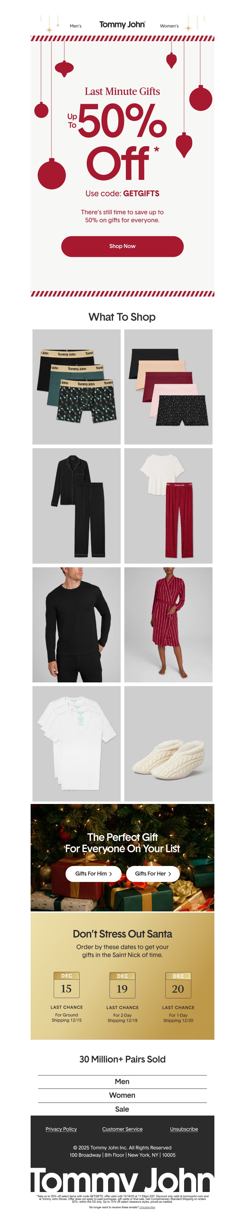 Screenshot of email with subject /media/emails/00373965-4e18-4f65-a9b0-6718ffe3f166.jpg