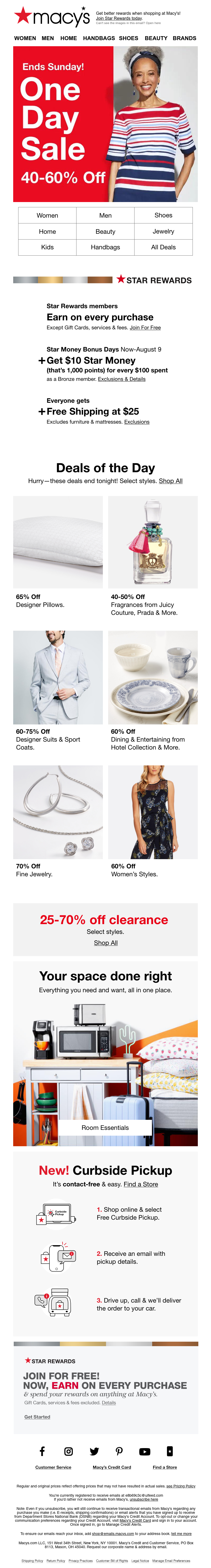 Screenshot of email with subject /media/emails/0037cfba-05ce-4fb0-8a9b-4c06769498d5.png