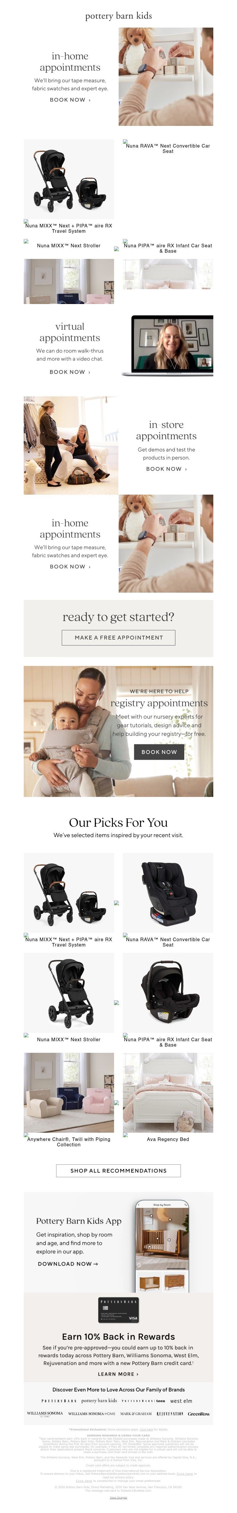 Screenshot of email with subject /media/emails/0037f36a-c3d2-4dab-85f7-ece19e7f2b5e.jpg