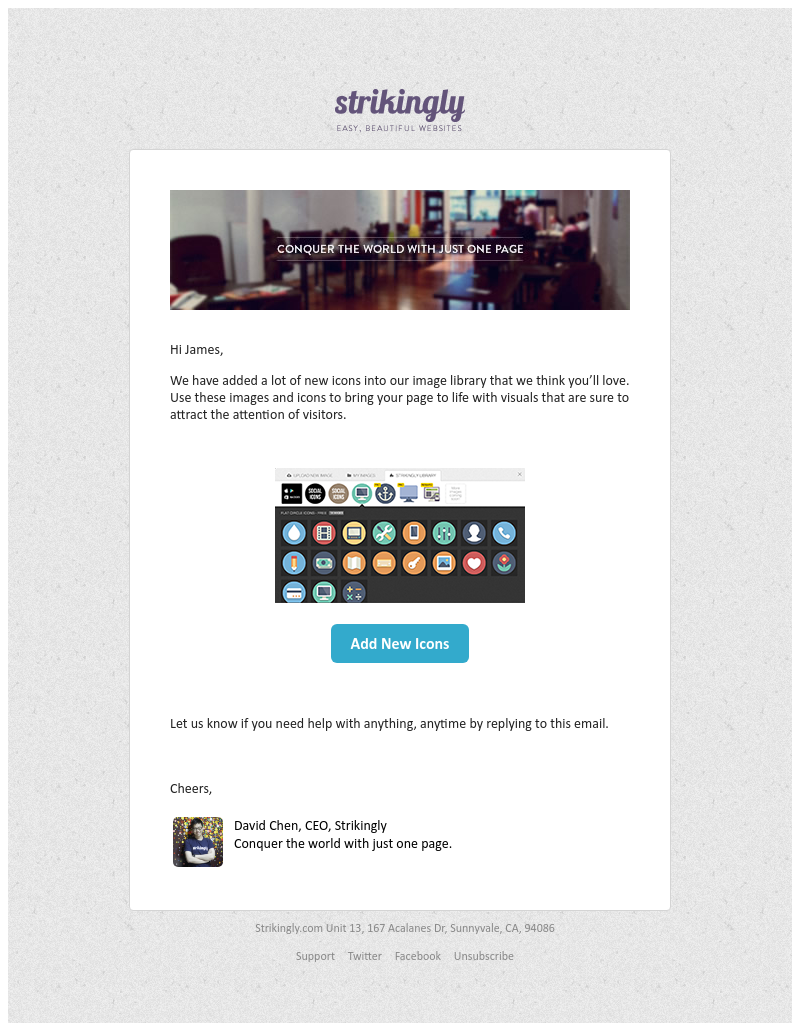 Screenshot of email with subject /media/emails/00382172-20a0-4139-aa3b-a7a5907cdb9f.png