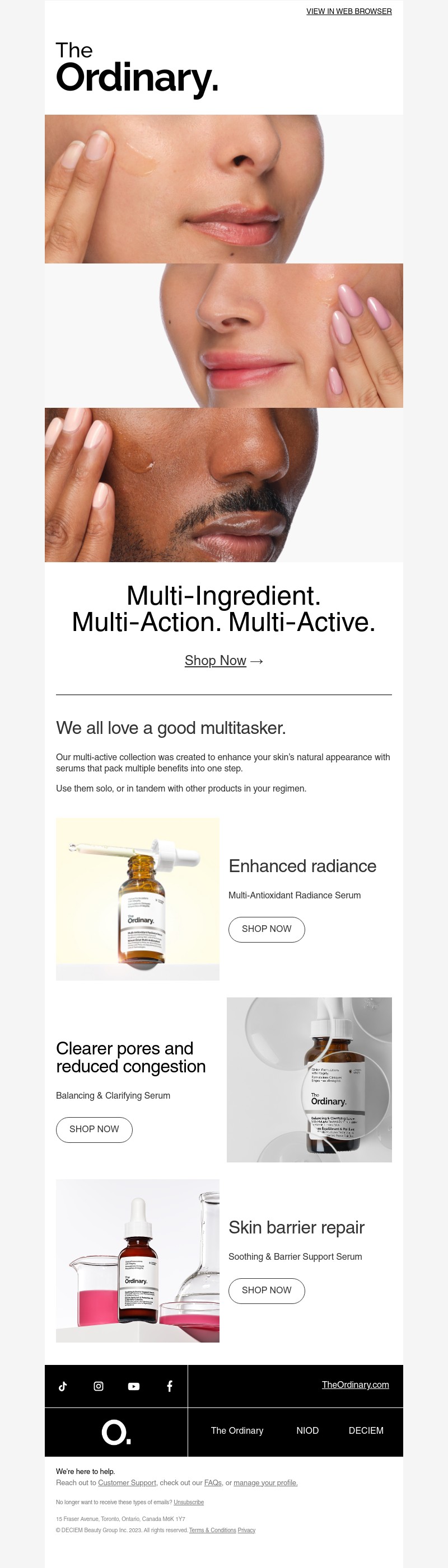 Screenshot of email with subject /media/emails/00382847-16de-48af-9d3c-cf88bdca2529.jpg
