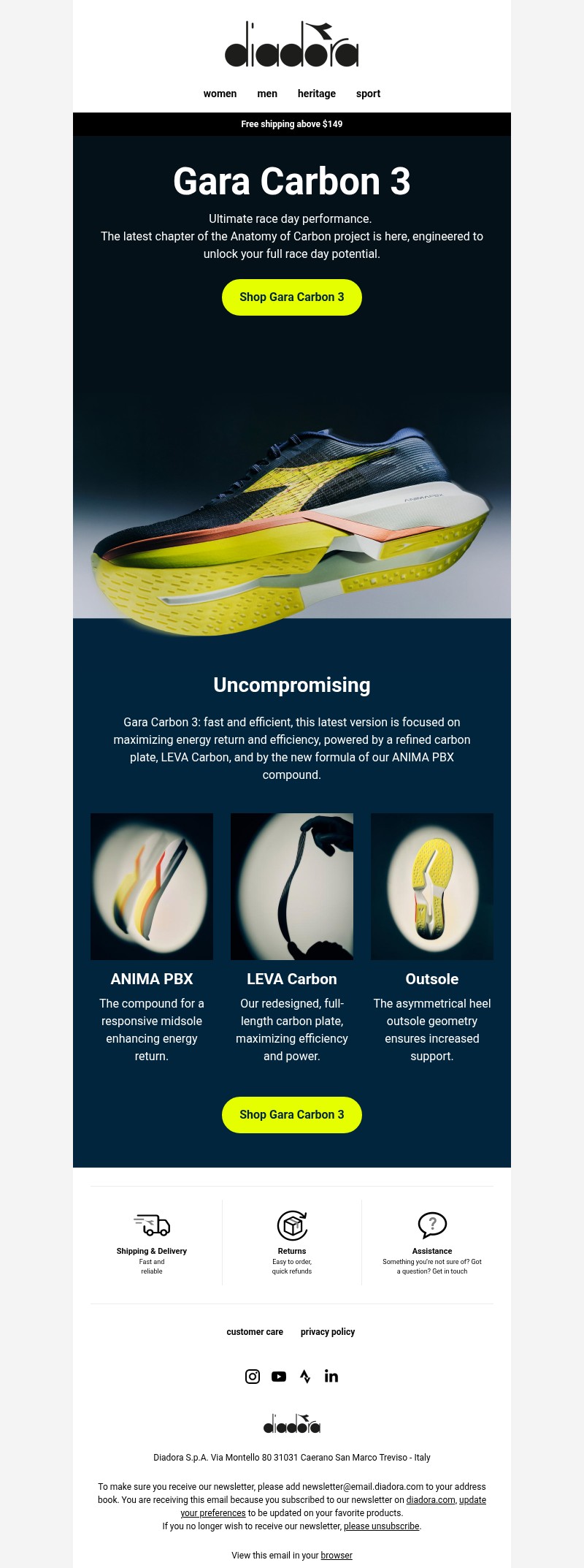 Screenshot of email with subject /media/emails/0039b2b9-3558-4d78-bc6f-781befc008c1.jpg