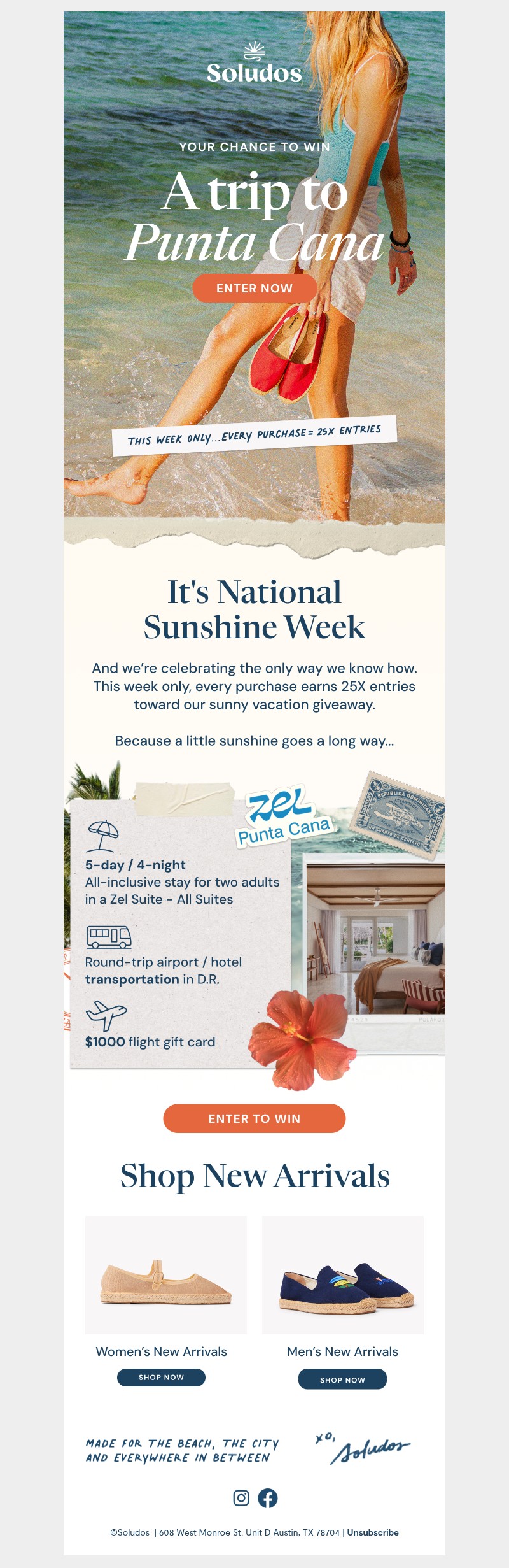 Screenshot of email with subject /media/emails/0039d633-0b4e-4ecc-9656-056fc37173c7.jpg