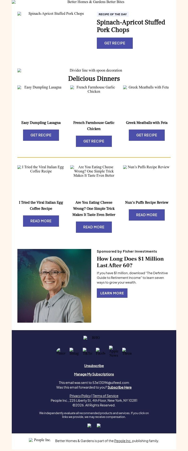 Screenshot of email with subject /media/emails/003b7e20-eb37-480f-a586-e9faf6ac46f9.jpg