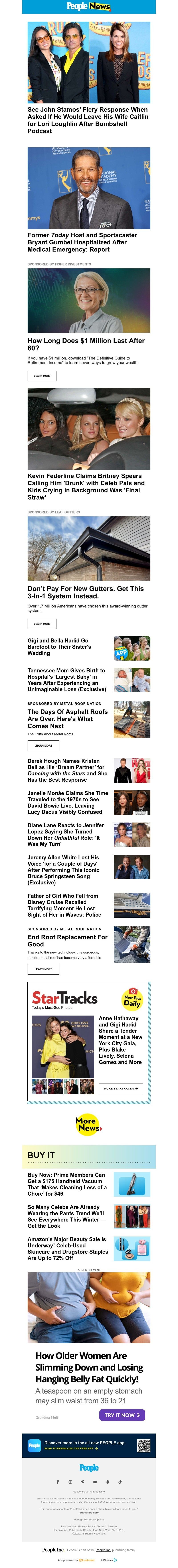 Screenshot of email with subject /media/emails/003d26f3-6f09-4424-96db-6b0903db9dd8.jpg