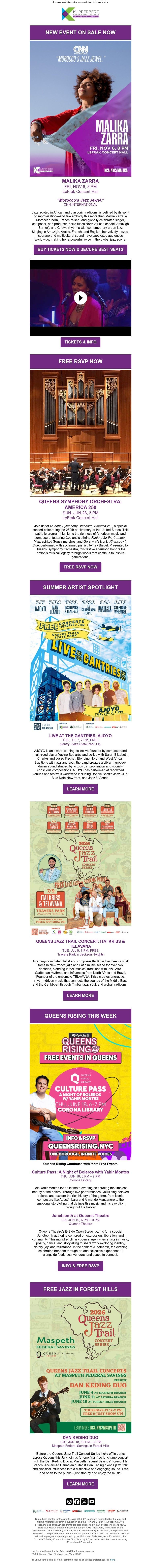 Screenshot of email with subject /media/emails/003da9e2-42d6-4108-8e5b-d686054c2aca.jpg