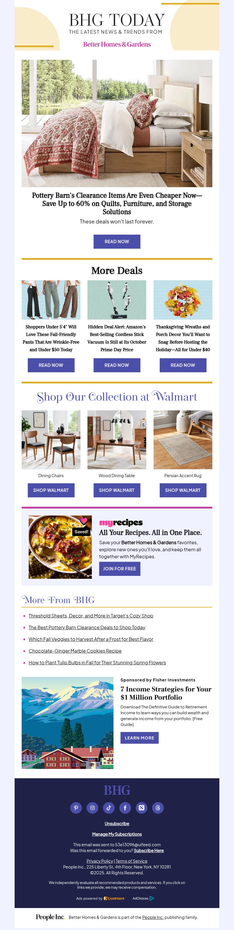 Screenshot of email with subject /media/emails/003e75bb-598d-49e0-be9a-879b8af42c6f.jpg