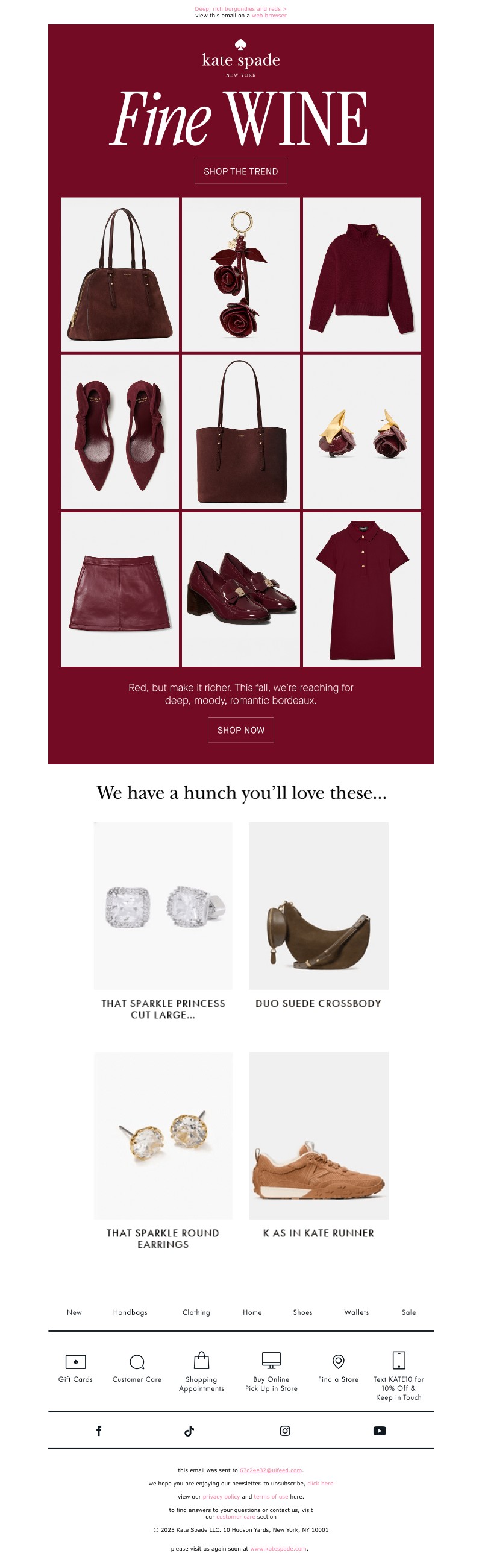 Screenshot of email with subject /media/emails/003ee86e-155e-426c-9257-516dabe6b8ac.jpg