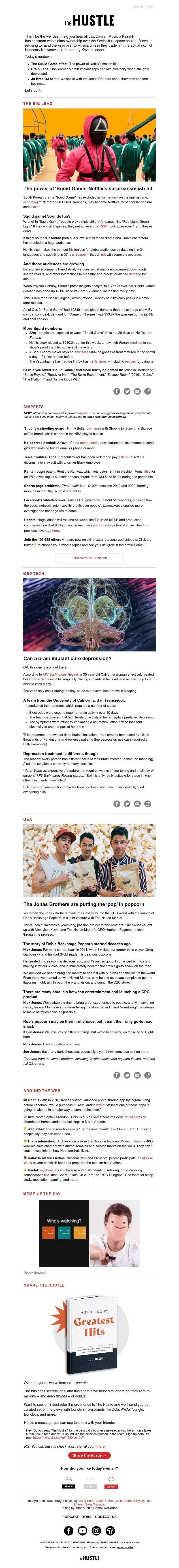 Screenshot of email with subject /media/emails/003ef89b-5b8b-4cce-8d66-bc12bb1ad8b0.jpg