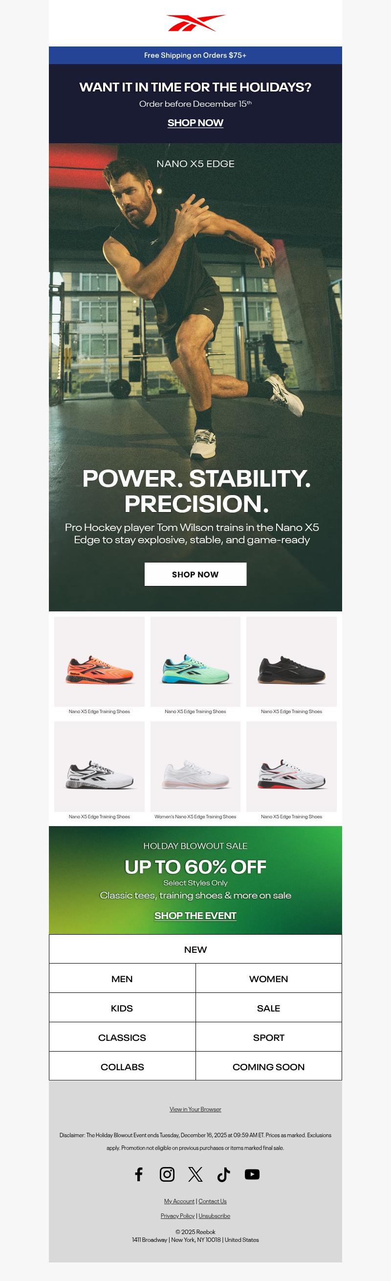 Screenshot of email with subject /media/emails/003f9270-ca05-408f-a22b-ead5e55879f0.jpg