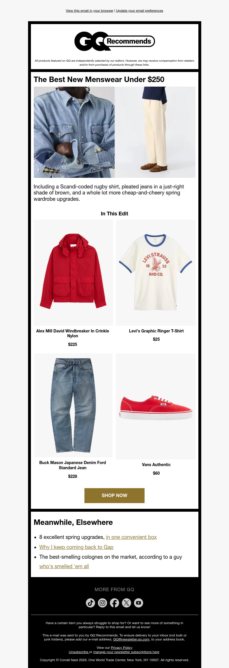 Screenshot of email with subject /media/emails/0042c87d-fe19-42e7-b724-ab9233095f26.jpg