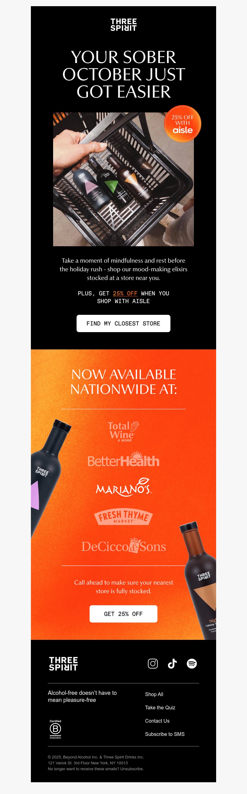 Screenshot of email with subject /media/emails/0042cd73-d1f6-4bbd-9c7c-67c4970b92d0.jpg