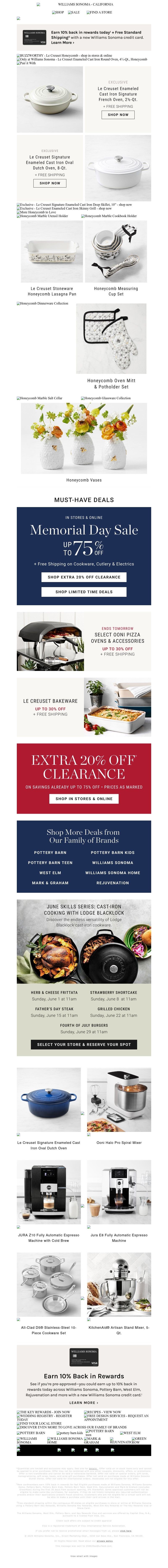 Screenshot of email with subject /media/emails/0042d831-99b3-47b3-9611-88aaeb08b574.jpg