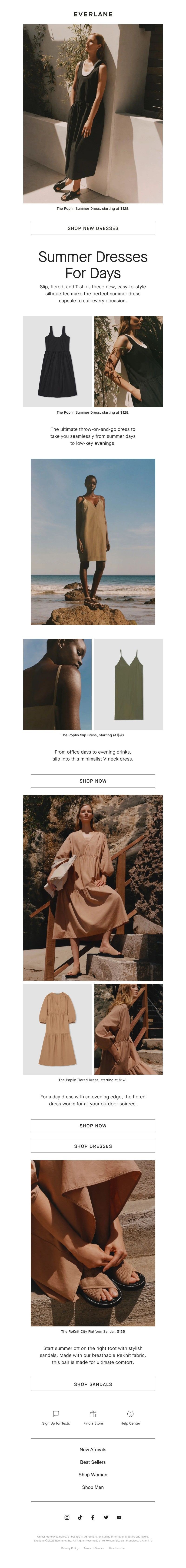 Screenshot of email with subject /media/emails/0043739d-b7f1-4a70-9c85-2c47776f7103.jpg