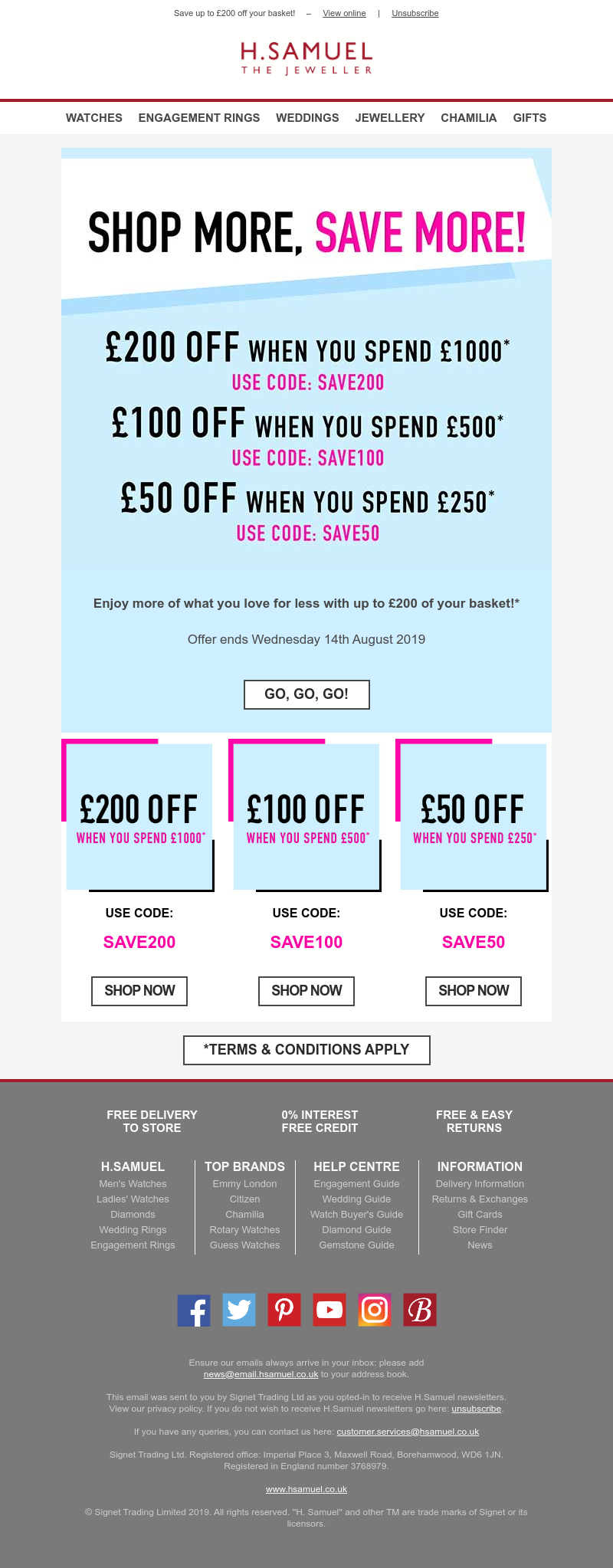 Screenshot of email with subject /media/emails/0043b614-4d37-421c-a1e5-522933a6b734.png