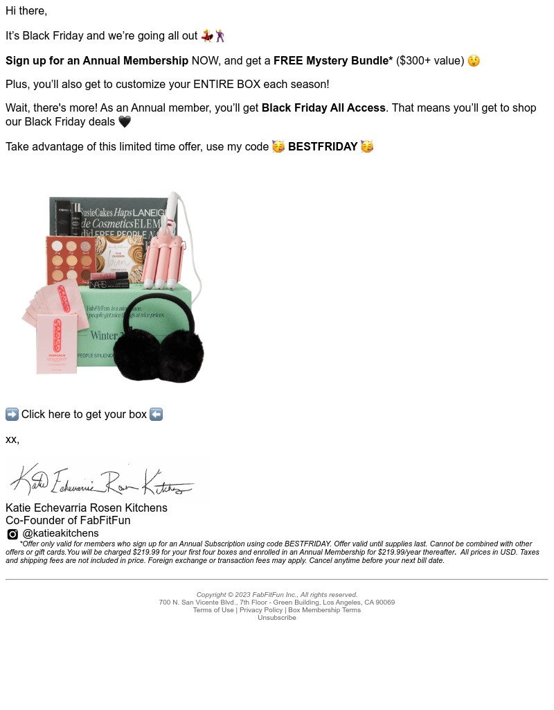 Screenshot of email with subject /media/emails/0044b04c-5a91-45c7-9dff-a36f4beef7e6.jpg