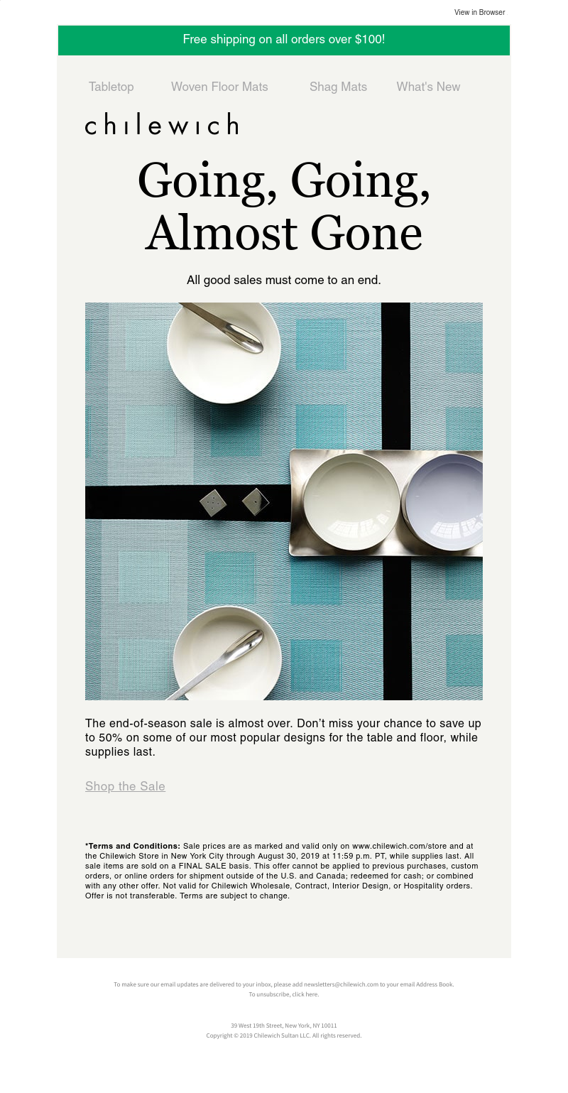Screenshot of email with subject /media/emails/00454f08-5d12-446b-b20d-405324115a7d.png