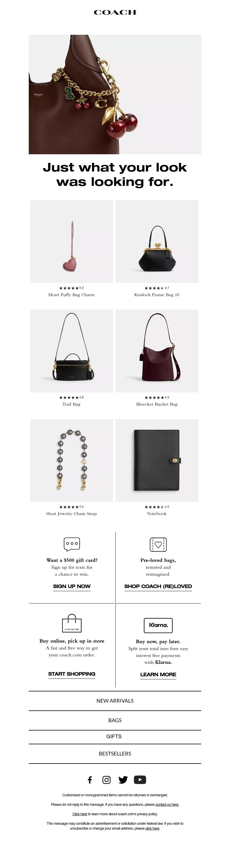 Screenshot of email with subject /media/emails/004565b4-b4a6-47a8-8788-0b307c9e05db.jpg