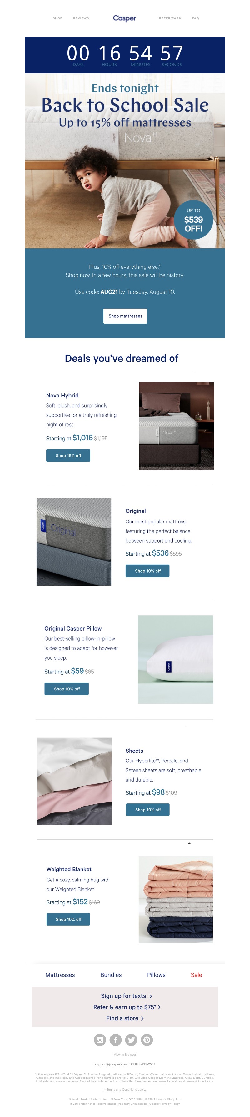Screenshot of email with subject /media/emails/0046c7e9-aea1-4dd4-b69f-1bb79383b33f.jpg
