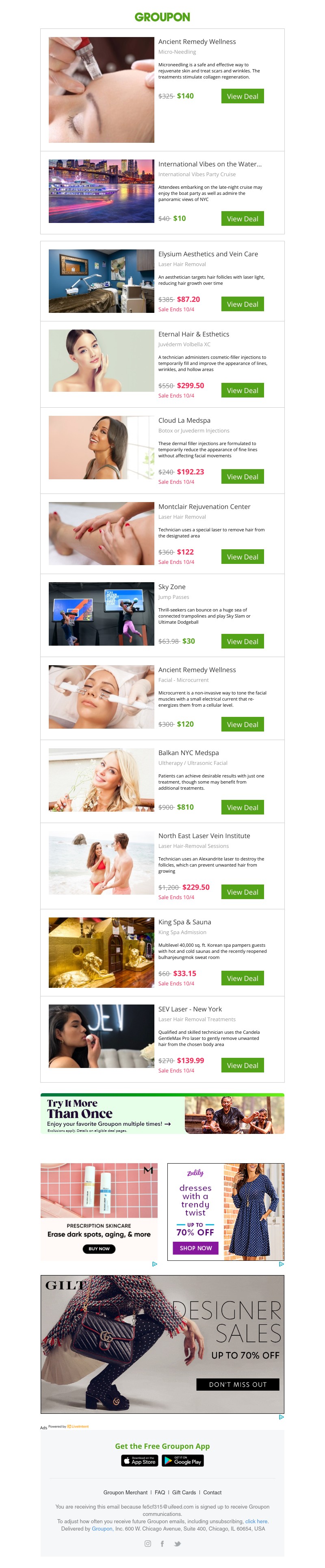 Screenshot of email with subject /media/emails/004926b7-b268-4d3c-8da4-5a97b4c5c3ed.jpg