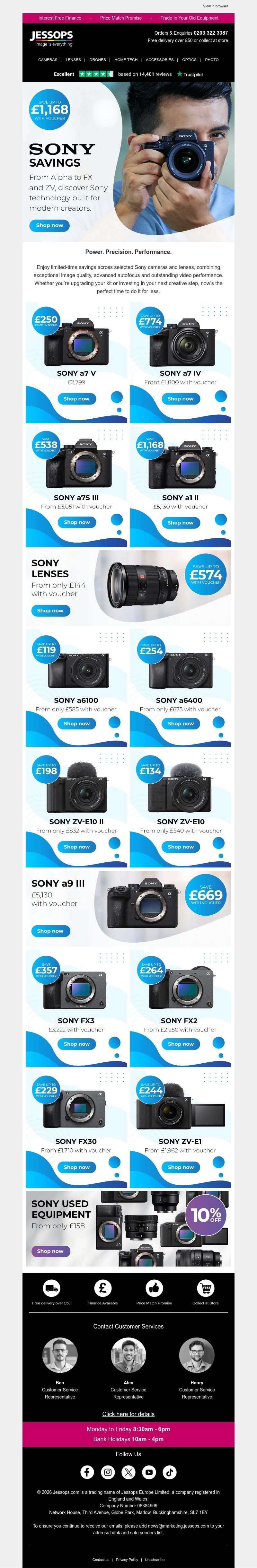 Screenshot of email with subject /media/emails/004ad3e1-27ef-4be8-aa76-278647d3b037.jpg