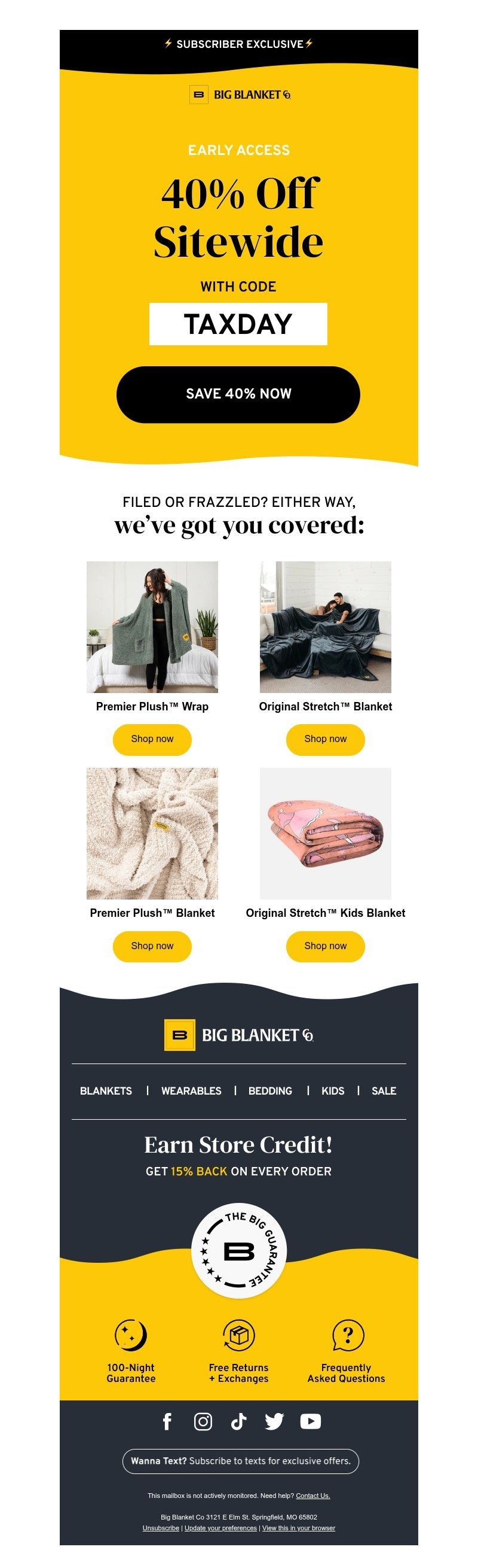 Screenshot of email with subject /media/emails/004bffee-354c-4688-abfb-0d88827dadf6.jpg