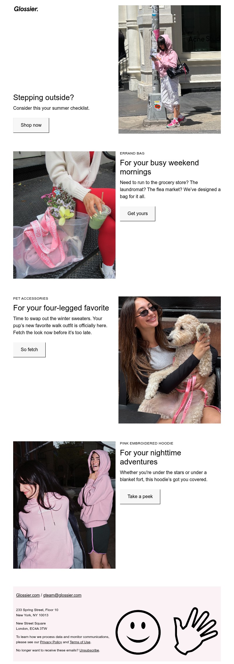 Screenshot of email with subject /media/emails/004ca55a-54bb-4f1c-a789-ad0a65dd894b.jpg