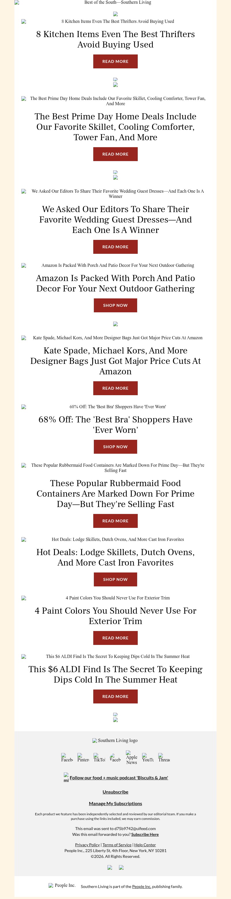 Screenshot of email with subject /media/emails/004cd799-f0fa-464a-9640-0ac7cff09ee0.jpg