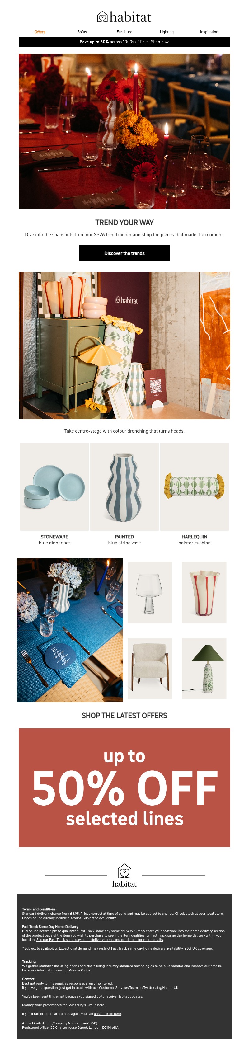 Screenshot of email with subject /media/emails/004e9768-affd-42a8-afab-b9776f4de2b3.jpg