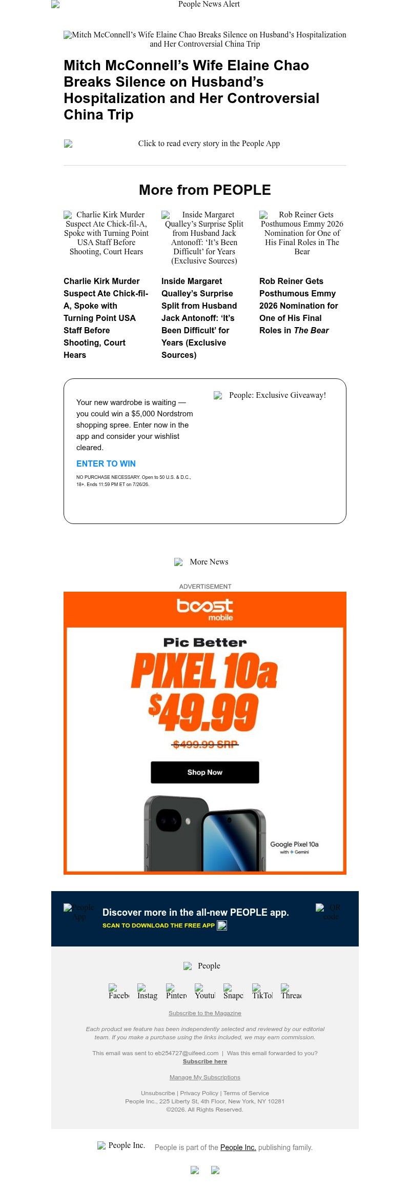 Screenshot of email with subject /media/emails/004ea061-4b3f-4e37-b206-ff37febe265b.jpg