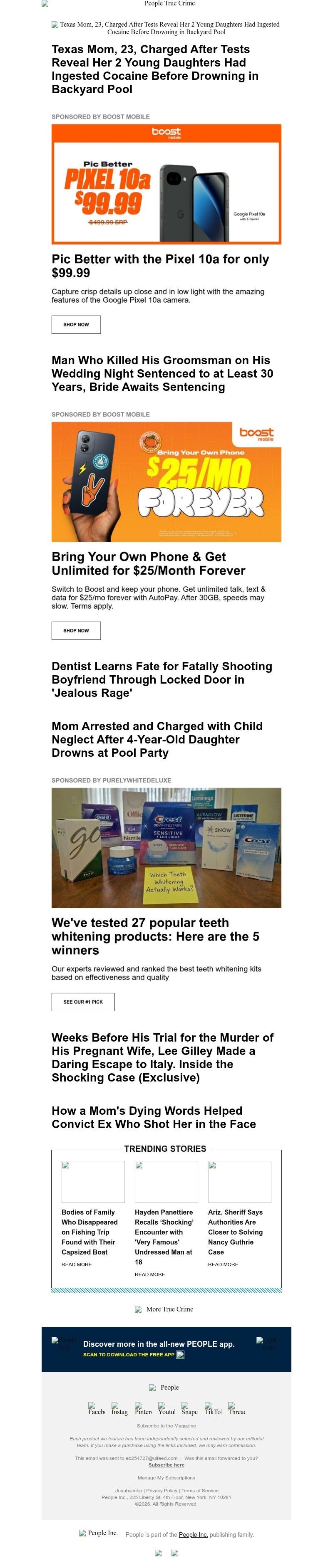 Screenshot of email with subject /media/emails/004efce7-59ab-483c-903b-17fa3992552d.jpg