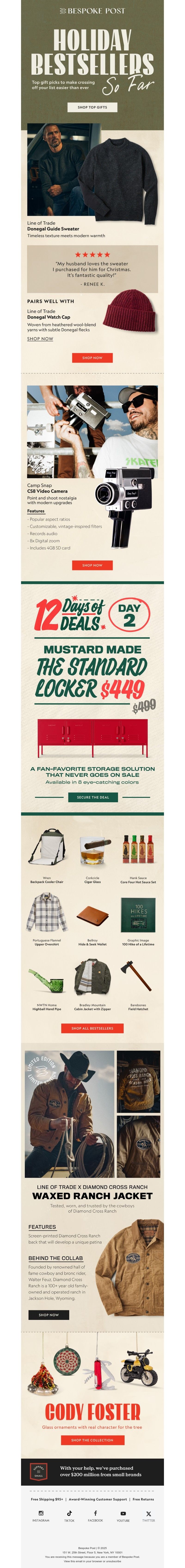 Screenshot of email with subject /media/emails/004f9c2d-ac64-4351-94d3-5c76639dbcab.jpg