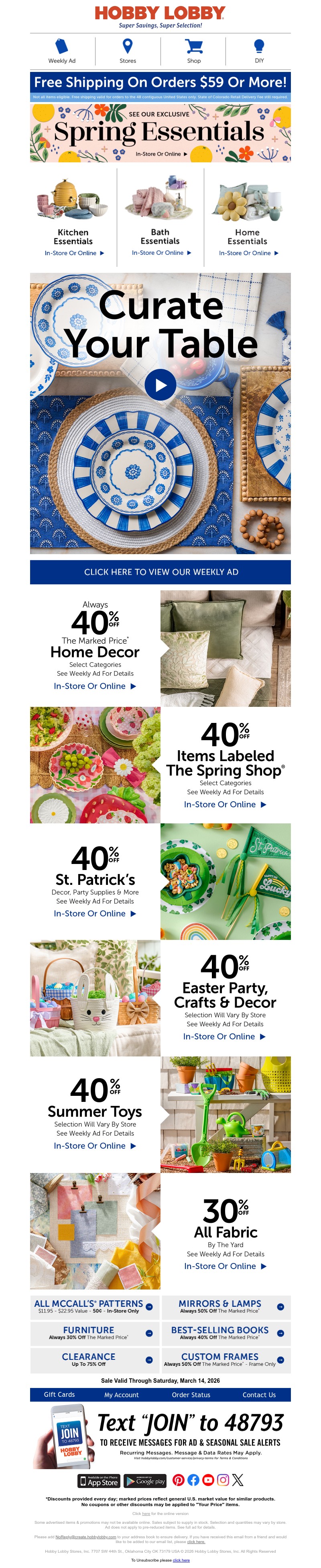 Screenshot of email with subject /media/emails/004fb308-7030-4469-854d-c17c8dfe3d60.jpg