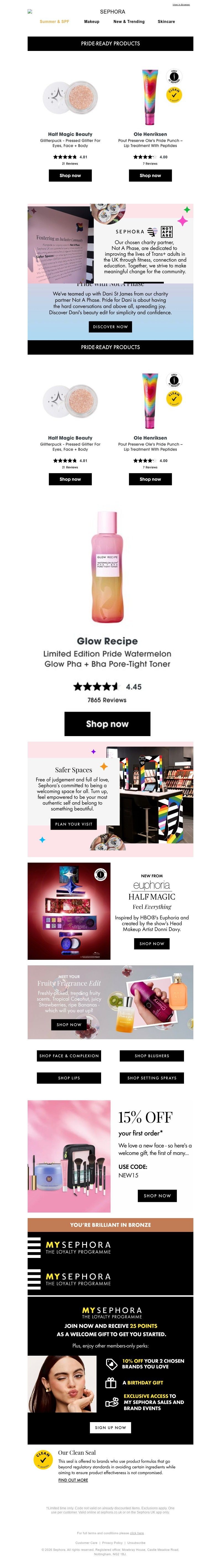 Screenshot of email with subject /media/emails/00500beb-9a74-46c7-913a-5d827f7133e1.jpg