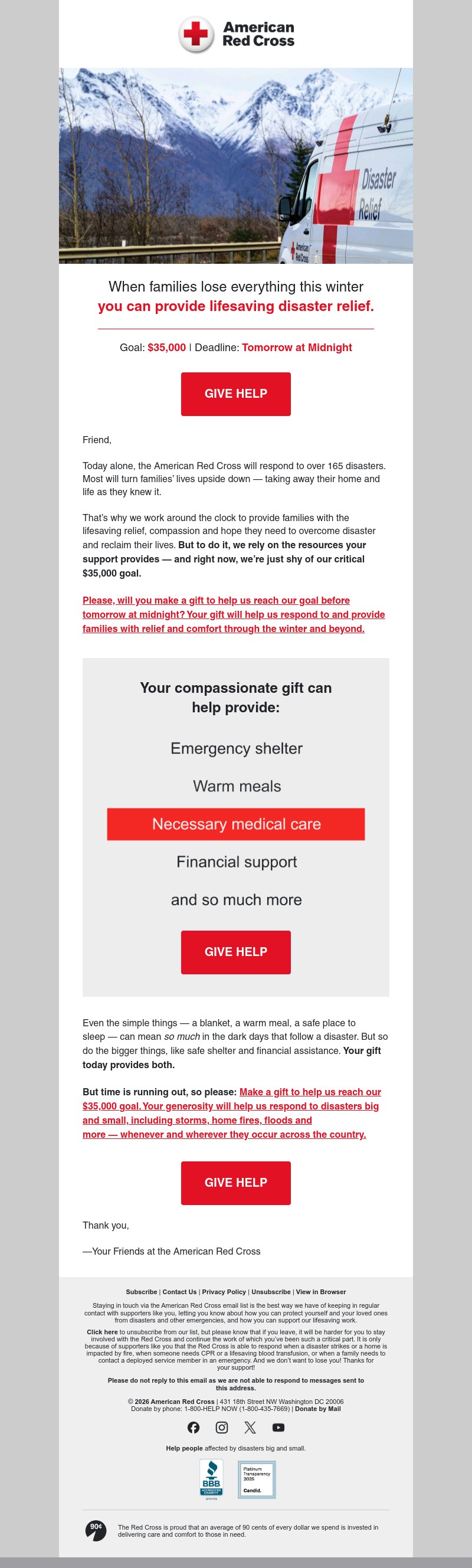 Screenshot of email with subject /media/emails/00531e3e-922b-4d23-8dd6-a4173cfc0b99.jpg